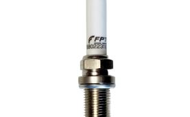 Spark plug (4)