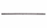 Rocker shaft 5801702180