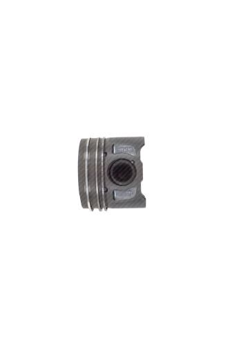 Píst pr. 85,60 mm 224DT/4HL C5 III/EVOQUE 2.2 EURO 5 41704610