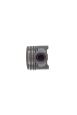 Piston 41704610 Piston 41704610