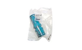 Water hose 5006234725 (2)