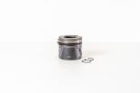 Piston 41289610