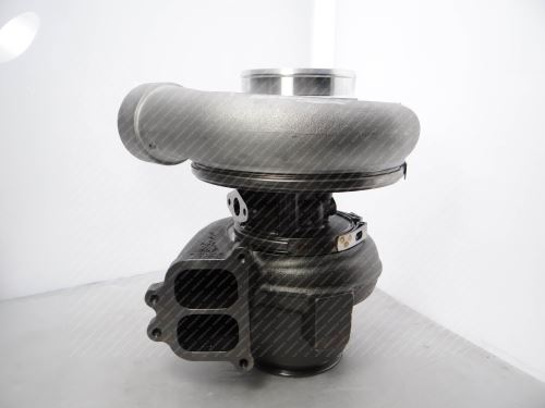 Turbolader 779359-5004S