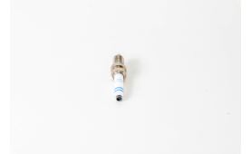 Spark plug (2)