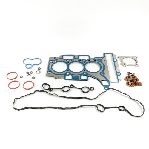 Gasket set, cylinder head 02-10002-04