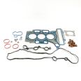 Gasket set, cylinder head 02-10002-04