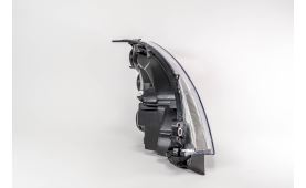 Scheinwerfer 5801476120 (5)