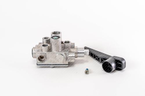 Valve II36145