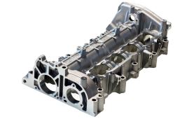 Zylinderkopfdeckel FIAT DUCATO 2.2 2021→ 46351346
