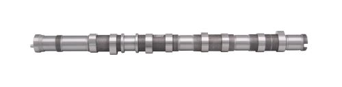 Camshaft 24200-4A400