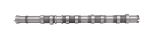 Nockenwelle 24200-4A400 Nockenwelle 24200-4A400