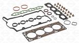Gasket set, cylinder head w. CHG