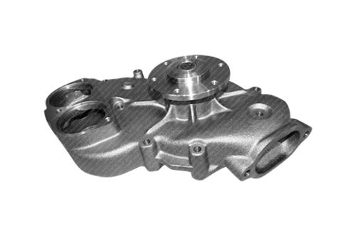 Water Pump 403.200.71.01