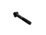 Front and rear cover screw M8x1.25x45 mm front and rear lid IVECO EuroCargo TECTOR 4899078