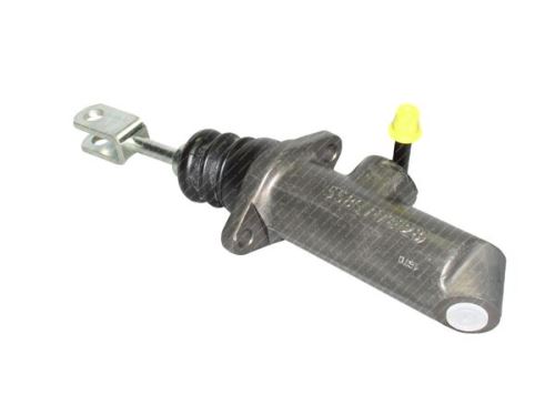 Master Cylinder of clutch KG28018.1.2