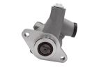 Oil pump, steering Oil pump, steering