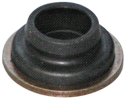 Valve cover gasket