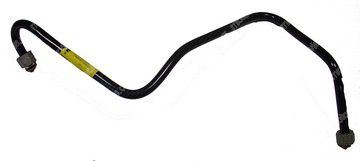 Fuel line IVECO STRALIS CURSOR 10 504044600