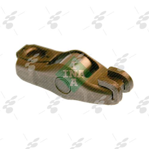 Rocker arm 422 0075 10