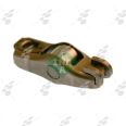 Rocker arm 422 0075 10