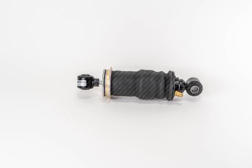 Tlumič kabiny 500357352