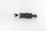CAB SHOCK ABSORBER 500357352