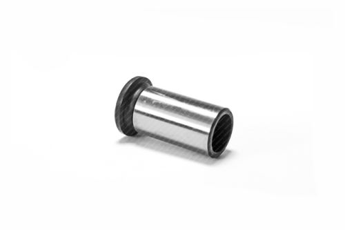 Tappet