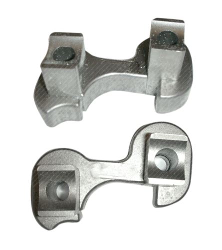 Rocker Arm brg 504355526