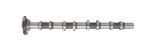 Camshaft 1688419 Camshaft 1688419