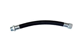 Ölleitung, Turbolader 500324053 (2)