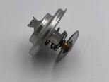 Termostat 51064020063