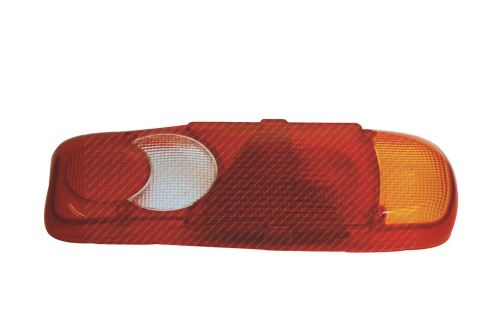 Lens of combination rearlight VG053710