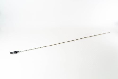 Oil Dipstick 504069153