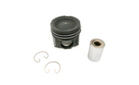 Piston 41178600