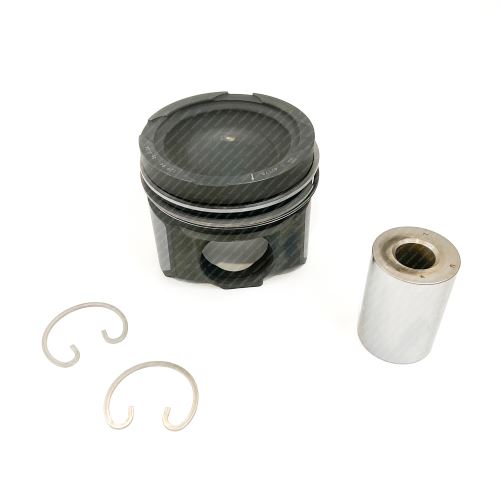 Piston 41178600