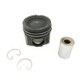 Piston 41178600 Piston 41178600