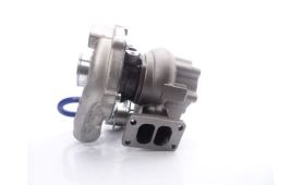 Turbodmychadlo 452233-5002S (4)