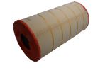 Luftfilter 50013532