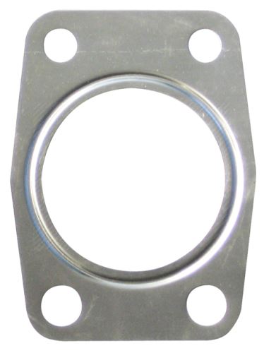 Turbocharger gasket IVECO DAILY 3.0 2009→ BI-TURBO 504307833