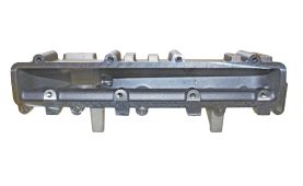 INTAKE ELBOW 504378121 (7)