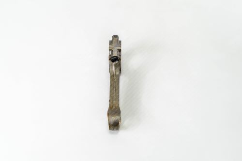 Ojnice 12100-EB33A
