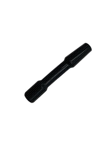 Kabel k zapalovací svíčce 5801591323