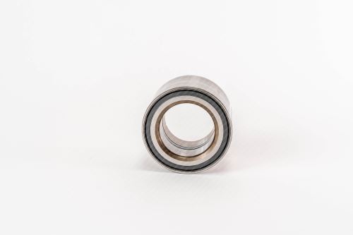 WHEEL BEARINGS 46393024