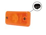 Obrysové světlo 198760