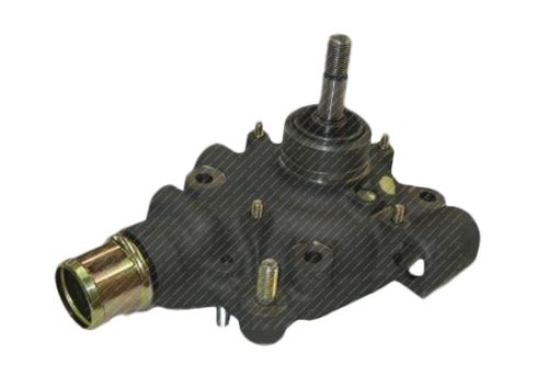 Water Pump 2995625