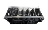 Blok motoru 2830074