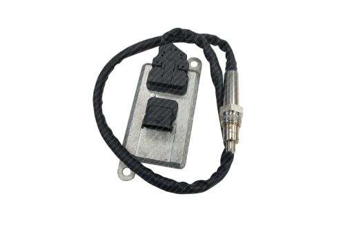 Sensor NOx 22219283