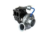 Turbocharger CASE STEIGER CURSOR 13 5802865583, 897839-0002 Turbocharger CASE STEIGER CURSOR 13 5802865583, 897839-0002