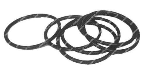 O ring