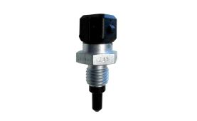 AIR TEMPERAT. SENSOR 504366815 (7)